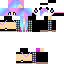 Texture for sad