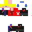 Texture for DaniloGamer45