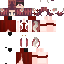 Texture for PolinaRed