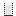 Texture for dddd