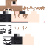 Texture for Me