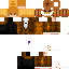 Texture for ааааааа