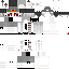 Texture for kkjk