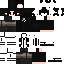 Texture for mninnie mafia