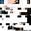 Texture for GaviSupreme