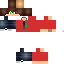 Texture for CarlosAlvis