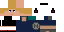 Texture for nick