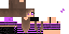 Texture for JuJu <3
