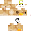Texture for pimo
