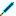 Texture for Stars soul - blade