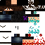 Texture for fireboyedit5