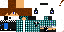 Texture for Димас