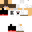 Texture for SkyBlech