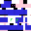 Texture for #Flo oho