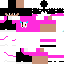 Texture for f