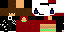 Texture for Fandap901BX