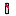 Texture for Jutsu scroll