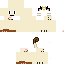 Texture for meowth