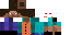 Texture for !!!!!!!!!!!!!!!!!!!!!!!!!!!!!!!!!!!!!!!!!!!!!!!!!!!!!!!!!!!!!!!!!!!!?