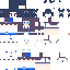 Texture for a