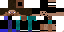 Texture for balack