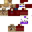 Texture for dome 