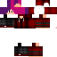 Texture for 01