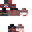 Texture for hocam1