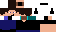 Texture for nick