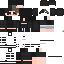 Texture for slighty different