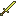 Texture for DragonSword