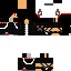 Texture for alex