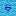 Texture for light_blue_wool