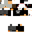 Texture for Pour Tibyc !