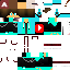 Texture for Pimba
