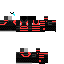 Texture for DatFrankey