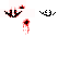 Texture for lukas