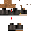 Texture for Capybara3.0