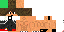 Texture for coco