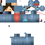 Texture for Crwonrity