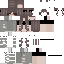 Texture for ff