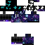 Texture for trolerotutos