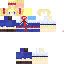 Texture for Asuuu