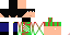 Texture for Freaking_Gabriel