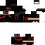 Texture for https://minecraft-inside.ru/skins/nick/_Mine_D_zooM_.html