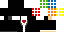 Texture for ds