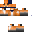 Texture for coco