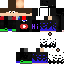 Texture for Весенний скин