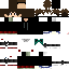 Texture for felipe