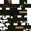 Texture for niper guy